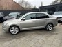SEAT Toledo 1.2 TSI Businessline High|105pk|Clima|Navi