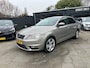 SEAT Toledo 1.2 TSI Businessline High|105pk|Clima|Navi