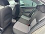 SEAT Toledo 1.2 TSI Businessline High|105pk|Clima|Navi