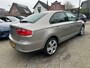 SEAT Toledo 1.2 TSI Businessline High|105pk|Clima|Navi