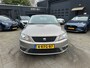 SEAT Toledo 1.2 TSI Businessline High|105pk|Clima|Navi