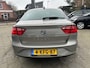 SEAT Toledo 1.2 TSI Businessline High|105pk|Clima|Navi