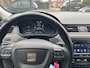 SEAT Toledo 1.2 TSI Businessline High|105pk|Clima|Navi
