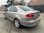 SEAT Toledo 1.2 TSI Businessline High|105pk|Clima|Navi