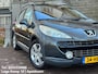 Peugeot 207 SW Outdoor 1.6 VTi XS Panoramadak Leder Climate Cruise Ctr Trekhaak Dakrails Lmv