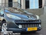 Peugeot 207 SW Outdoor 1.6 VTi XS Panoramadak Leder Climate Cruise Ctr Trekhaak Dakrails Lmv