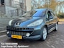 Peugeot 207 SW Outdoor 1.6 VTi XS Panoramadak Leder Climate Cruise Ctr Trekhaak Dakrails Lmv
