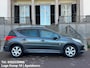 Peugeot 207 SW Outdoor 1.6 VTi XS Panoramadak Leder Climate Cruise Ctr Trekhaak Dakrails Lmv