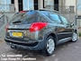 Peugeot 207 SW Outdoor 1.6 VTi XS Panoramadak Leder Climate Cruise Ctr Trekhaak Dakrails Lmv