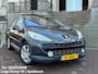 Peugeot 207 SW Outdoor 1.6 VTi XS Panoramadak Leder Climate Cruise Ctr Trekhaak Dakrails Lmv