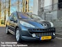 Peugeot 207 SW Outdoor 1.6 VTi XS Panoramadak Leder Climate Cruise Ctr Trekhaak Dakrails Lmv