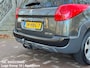 Peugeot 207 SW Outdoor 1.6 VTi XS Panoramadak Leder Climate Cruise Ctr Trekhaak Dakrails Lmv