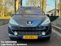 Peugeot 207 SW Outdoor 1.6 VTi XS Panoramadak Leder Climate Cruise Ctr Trekhaak Dakrails Lmv