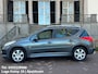 Peugeot 207 SW Outdoor 1.6 VTi XS Panoramadak Leder Climate Cruise Ctr Trekhaak Dakrails Lmv