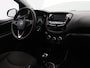 Opel Karl 1.0 Rocks Online Edition Airco | Cruise | Carplay | Parkeersens. achter