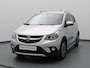 Opel Karl 1.0 Rocks Online Edition Airco | Cruise | Carplay | Parkeersens. achter