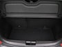 Opel Karl 1.0 Rocks Online Edition Airco | Cruise | Carplay | Parkeersens. achter