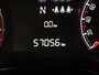 Opel Karl 1.0 Rocks Online Edition Airco | Cruise | Carplay | Parkeersens. achter