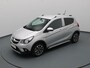 Opel Karl 1.0 Rocks Online Edition Airco | Cruise | Carplay | Parkeersens. achter