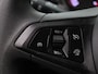 Opel Karl 1.0 Rocks Online Edition Airco | Cruise | Carplay | Parkeersens. achter