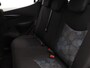 Opel Karl 1.0 Rocks Online Edition Airco | Cruise | Carplay | Parkeersens. achter