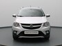 Opel Karl 1.0 Rocks Online Edition Airco | Cruise | Carplay | Parkeersens. achter