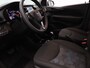 Opel Karl 1.0 Rocks Online Edition Airco | Cruise | Carplay | Parkeersens. achter