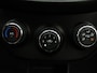 Opel Karl 1.0 Rocks Online Edition Airco | Cruise | Carplay | Parkeersens. achter
