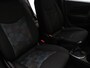 Opel Karl 1.0 Rocks Online Edition Airco | Cruise | Carplay | Parkeersens. achter