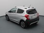 Opel Karl 1.0 Rocks Online Edition Airco | Cruise | Carplay | Parkeersens. achter