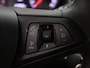 Opel Karl 1.0 Rocks Online Edition Airco | Cruise | Carplay | Parkeersens. achter