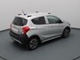 Opel Karl 1.0 Rocks Online Edition Airco | Cruise | Carplay | Parkeersens. achter