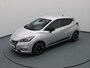 Nissan Micra 1.0 IG-T N-Design BOSE | Airco | Cruise | Navi | Parkeersens. achter
