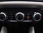 Nissan Micra 1.0 IG-T N-Design BOSE | Airco | Cruise | Navi | Parkeersens. achter