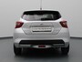 Nissan Micra 1.0 IG-T N-Design BOSE | Airco | Cruise | Navi | Parkeersens. achter