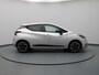Nissan Micra 1.0 IG-T N-Design BOSE | Airco | Cruise | Navi | Parkeersens. achter