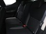 Nissan Micra 1.0 IG-T N-Design BOSE | Airco | Cruise | Navi | Parkeersens. achter
