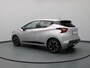 Nissan Micra 1.0 IG-T N-Design BOSE | Airco | Cruise | Navi | Parkeersens. achter