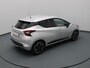 Nissan Micra 1.0 IG-T N-Design BOSE | Airco | Cruise | Navi | Parkeersens. achter