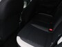 Nissan Micra 1.0 IG-T N-Design BOSE | Airco | Cruise | Navi | Parkeersens. achter