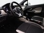 Nissan Micra 1.0 IG-T N-Design BOSE | Airco | Cruise | Navi | Parkeersens. achter