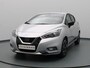 Nissan Micra 1.0 IG-T N-Design BOSE | Airco | Cruise | Navi | Parkeersens. achter