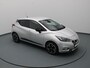 Nissan Micra 1.0 IG-T N-Design BOSE | Airco | Cruise | Navi | Parkeersens. achter