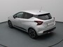 Nissan Micra 1.0 IG-T N-Design BOSE | Airco | Cruise | Navi | Parkeersens. achter