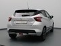 Nissan Micra 1.0 IG-T N-Design BOSE | Airco | Cruise | Navi | Parkeersens. achter