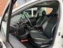 Peugeot 207 1.6 VTi Allure RIJDT GOED / PANODAK / 1/2 LEER / CLIMA / CRUISE