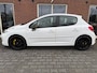 Peugeot 207 1.6 VTi Allure RIJDT GOED / PANODAK / 1/2 LEER / CLIMA / CRUISE