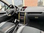 Peugeot 207 1.6 VTi Allure RIJDT GOED / PANODAK / 1/2 LEER / CLIMA / CRUISE