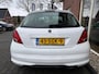 Peugeot 207 1.6 VTi Allure RIJDT GOED / PANODAK / 1/2 LEER / CLIMA / CRUISE