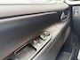 Peugeot 207 1.6 VTi Allure RIJDT GOED / PANODAK / 1/2 LEER / CLIMA / CRUISE
